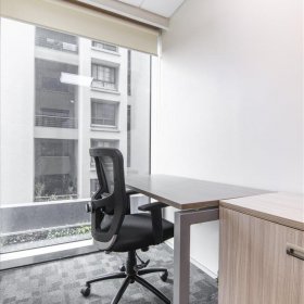 Serviced office to hire in Pune. Click for details.