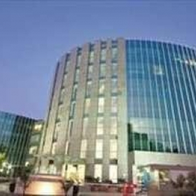 Offices at Technopolis, 5th Floor, DLF Golf Course Road Sector 54. Click for details.