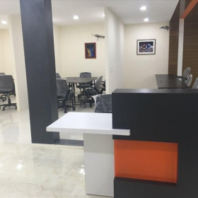 Office spaces to rent in Chandigarh. Click for details.