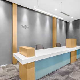 Serviced office to lease in Wuhan. Click for details.