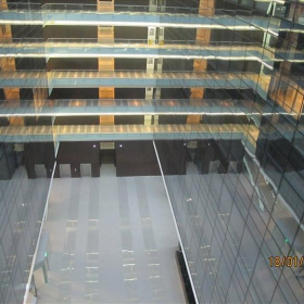 Office suites to rent in Jeddah. Click for details.