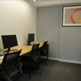 Office space - Bangalore. Click for details.