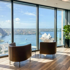 Serviced offices in central Sydney. Click for details.